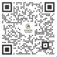 pg电子模拟器(中国)官方网站