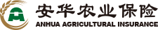 pg电子模拟器(中国)官方网站